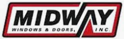 Midway Windows & Doors