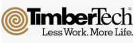 TimberTech