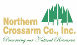 Northern Crossarm Co.