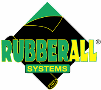 Rubberall Systems