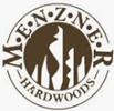 Menzner Hardwoods