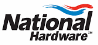 National Hardware