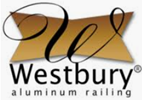 Westbury Aluminum Raining