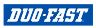 Duo-Fast