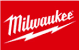 Milwaukee Tools