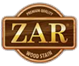 Zar Stain